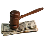 MetroPCS shareholders file lawsuit to block the deal with T-Mobile