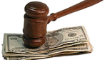 MetroPCS shareholders file lawsuit to block the deal with T-Mobile