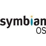The last Symbian update, FP2, was the last Symbian update