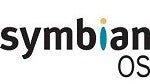 The last Symbian update, FP2, was the last Symbian update