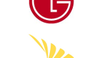 Sprint's LG Optimus G to launch November 11th with 13MP camera