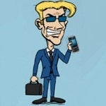 Survey of BlackBerry users indicates 70% will upgrade to BlackBerry 10
