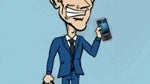 Survey of BlackBerry users indicates 70% will upgrade to BlackBerry 10