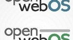 Video: Open webOS ported into Nook Color and Samsung Series 7 Slate