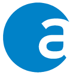 Alltel adds Alcatel OneTouch Ultra 960C to the lineup