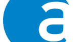 Alltel adds Alcatel OneTouch Ultra 960C to the lineup