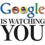 Google has been asked by the EU to revise its privacy policy