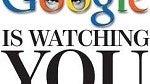 Google has been asked by the EU to revise its privacy policy