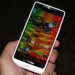 How to restore your Motorola DROID RAZR M back to stock ICS from the JB leak
