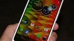 How to restore your Motorola DROID RAZR M back to stock ICS from the JB leak