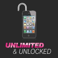 T-Mobile drops iPhone from the "Bring your own iPhone" campaign