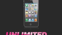 T-Mobile drops iPhone from the "Bring your own iPhone" campaign