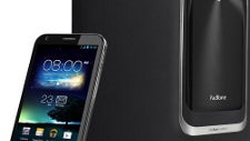 Asus PadFone 2 will arrive in Europe and Asia by end-December, prices revealed