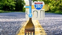 The best free or cheap GPS navigation apps for the iPhone