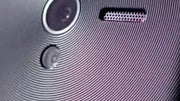 Asus releases three promotional Padfone 2 videos