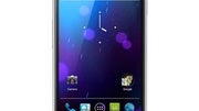 Samsung Galaxy Nexus is just $320 at Daily Steals