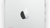 Analyst: T-Mobile might get the iPhone in 2013