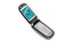 Motorola V710 now available from Verizon