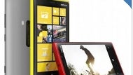 Nokia Italy Lumia 920 preorders already sold out