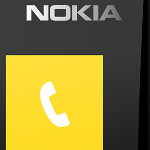 Nokia Lumia 920 pre-orders top Apple iPhone 5 sales in France