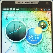 Root comes to the Motorola DROID RAZR HD, RAZR M, and Atrix HD