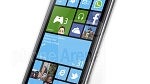SIM-free Samsung ATIV S is available for pre-order with MobiCity in Australia