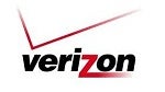 Verizon facing criticism over use of customer data information