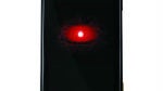 Just like Google: Motorola wants stock Android, but will concede to Verizon
