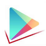 Verizon getting carrier billing for Google Play on Thursday