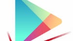 Verizon getting carrier billing for Google Play on Thursday