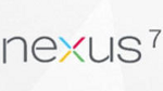 Report: $99 Google Nexus tablet built by Quanta to hit U.S. in fourth quarter