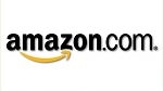 Amazon listing Samsung Galaxy Nexus for Verizon for a penny