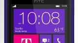 HTC and Samsung expected to price their WP8 handsets lower than Nokia's