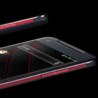 HTC J Butterfly first promo video surfaces