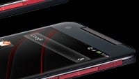 HTC J Butterfly first promo video surfaces