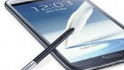 Average display sizes keep on growing in tech, smartphones lead the way