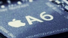 AnandTech reviews the iPhone 5: A6’s Swift processor clocked at 1.3GHz, taken through paces
