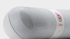 Beats Pill is "just what the Doctor ordered:" Bluetooth NFC speaker with pill-like design