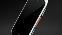 MG is a $150 Android gaming console ideal for junior to play with