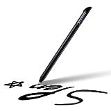 Do you want the Galaxy S IV to have an S Pen?