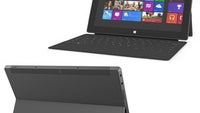 $499 Microsoft Surface tablet already in short supply