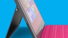 Here’s why there is no 16GB Microsoft Surface: Windows RT with Office is nearly 12x bigger than iOS