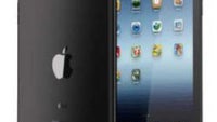 Is this the display for the iPad mini?