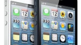 Foxconn admits the iPhone 5 is the most difficult device it has put together