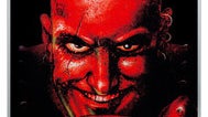 Carmageddon arrives on iPhone, iPad, get it for free today only