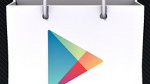 Google Play's web store will sell you Google Play credits
