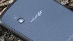 Google to hold Android event in the Big Apple on October 29th, possibly to introduce the LG Nexus 4