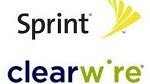 Sprint not planning to buy Clearwire after all?