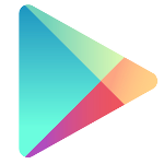 Google Play news: Wish lists and Google Calendar app