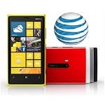 Nokia Lumia 920 training videos for AT&T leak, exclusive for 6 months